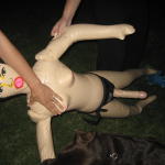 barkley_attacks_bart