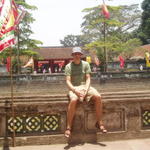 31_temple.jpg