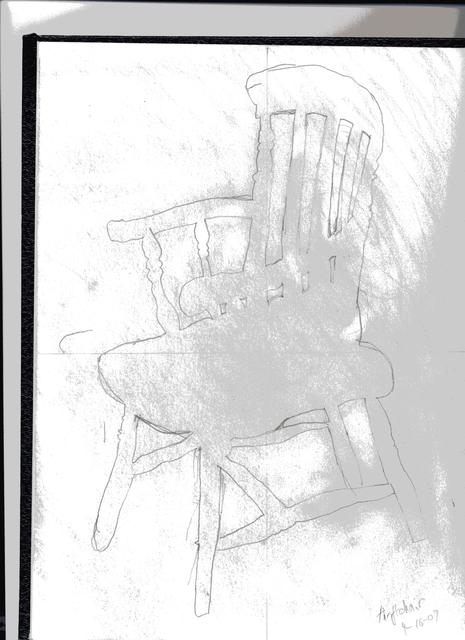 thrift_chair