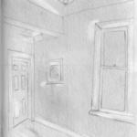 clarkson_st_living_room