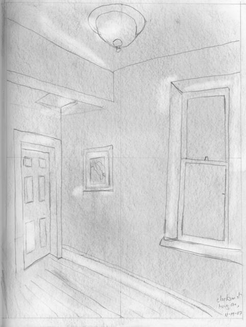 clarkson_st_living_room