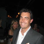 jfk_jr, straight from kentucky derby bird pulling mission