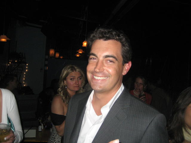 jfk_jr, straight from kentucky derby bird pulling mission