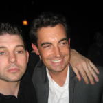 pastywaster vs dynastic grandchild?