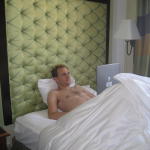 sir_frank_drake probably wasn't as lazy