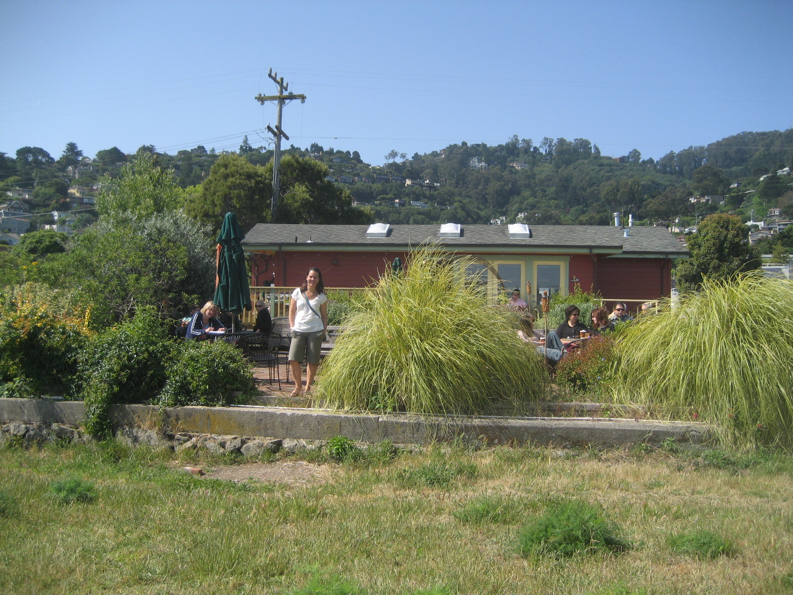 north_point_from_water