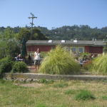 north_point_from_water