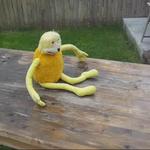 flat_eric_bites_it