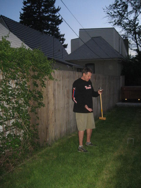 ash+aly storm thru to beat dc/tonks