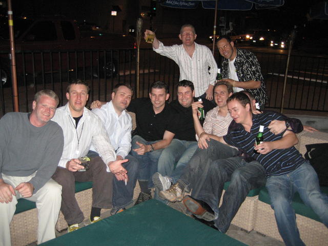 left_on_lincoln_group