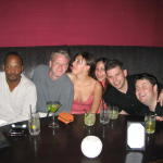 bachelor_boys_tongue