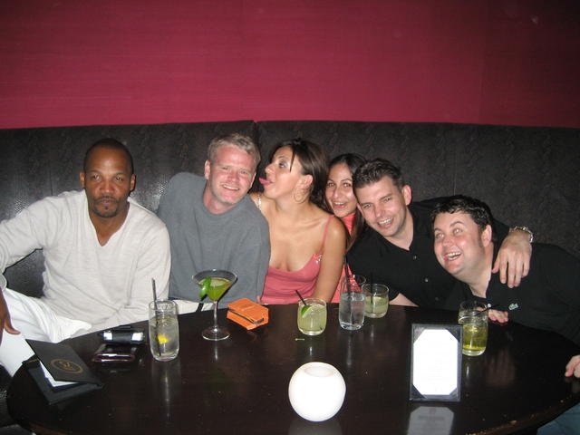 bachelor_boys_tongue