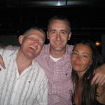 k9_soldier_becky_sean