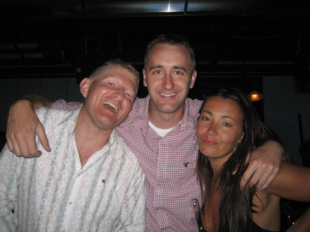 k9_soldier_becky_sean