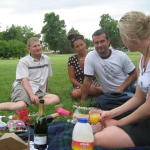 wash_park_picnic