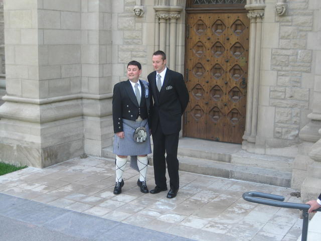 nei in, erm, northumbrian sarong