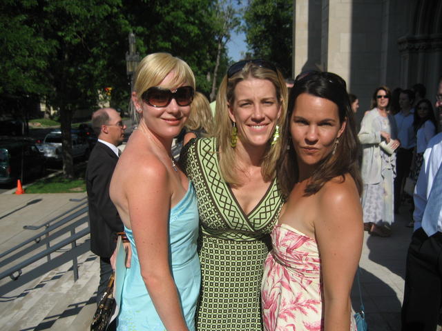 hot hot hot (the weather)