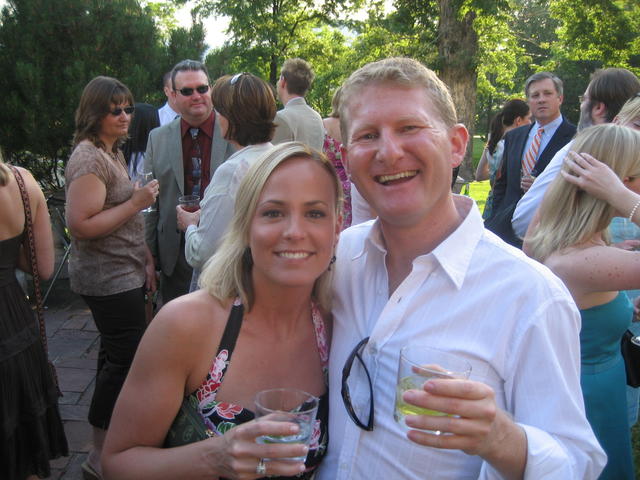 long lost oop north, laurenless katie