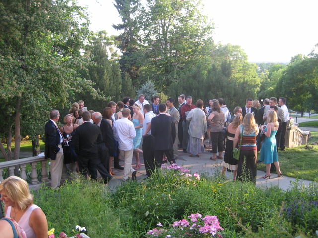 governors_mansion, surprisingly swanky