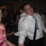 fowlers out of the babyzone