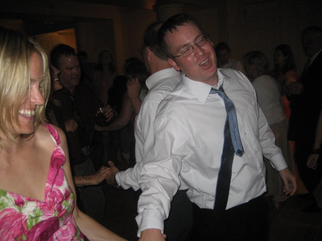 fowlers out of the babyzone