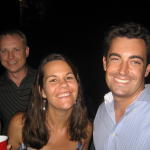 softy unleashed...soft