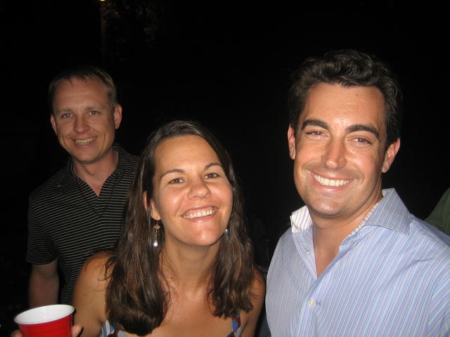 softy unleashed...soft