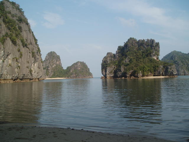 20_limestone_islands.jpg