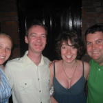 lauren_sean_neil_cousin