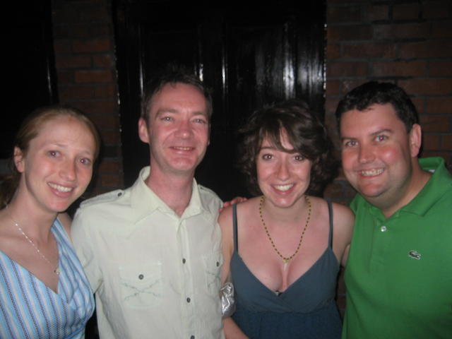 lauren_sean_neil_cousin