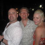 brian fuhrer...not seen since '03