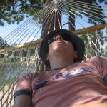 me_hammock