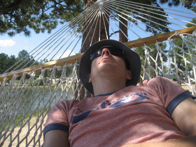 me_hammock
