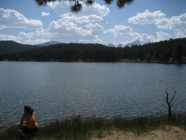 kt_lake