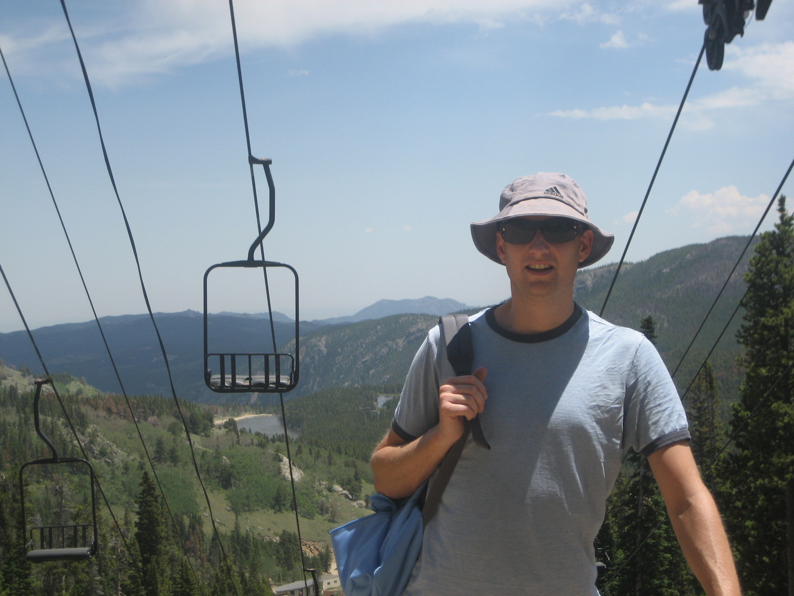 me_chairlift