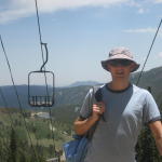 me_chairlift