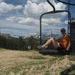 kt_chairlift