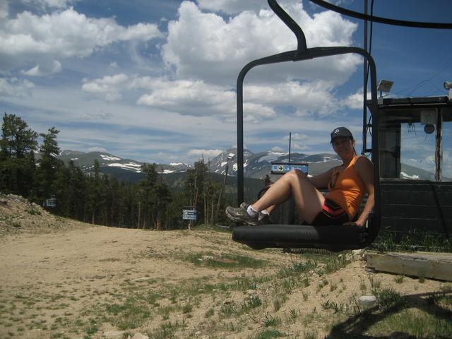 kt_chairlift