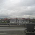 distinctly english look to portland's summerscape