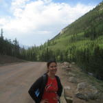 guanella_pass
