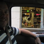 scott_drive_in_liquor_store