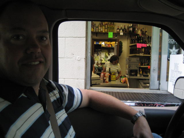 scott_drive_in_liquor_store