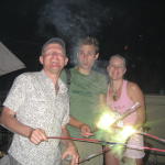 me_sean_kelly_sparkles