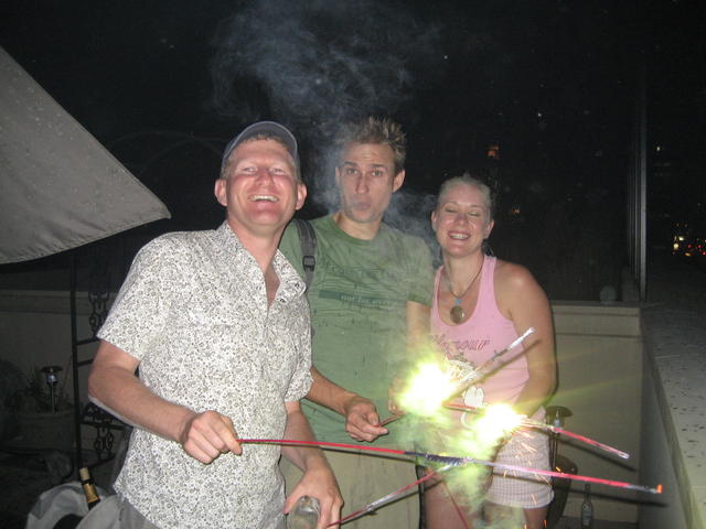 me_sean_kelly_sparkles