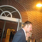 bland_amy, the rumours continue