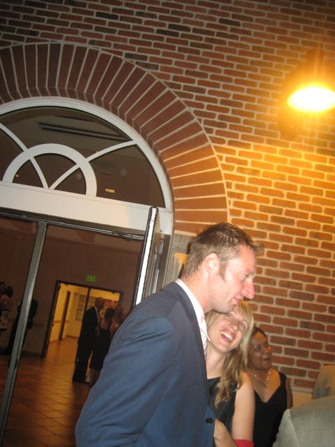 bland_amy, the rumours continue