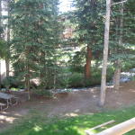 wildwood...rival to the skankhauser