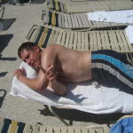 sweaty_betty...sesamechickenman