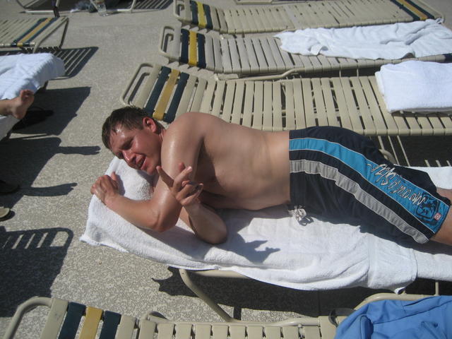 sweaty_betty...sesamechickenman