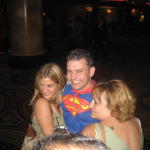 superman_popular